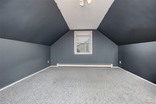 144 Broadway, Massapequa Park, NY 11762