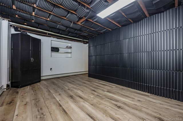 144 Broadway, Massapequa Park, NY 11762