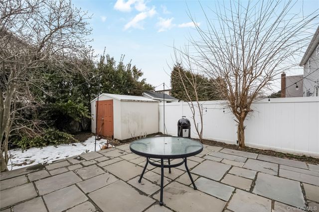 144 Broadway, Massapequa Park, NY 11762