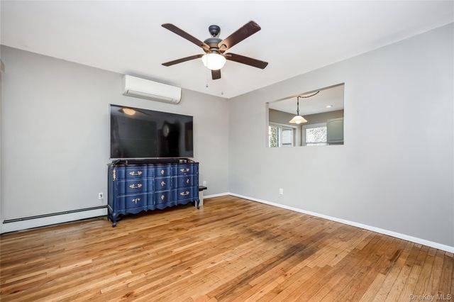 144 Broadway, Massapequa Park, NY 11762