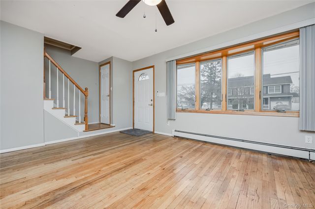 144 Broadway, Massapequa Park, NY 11762