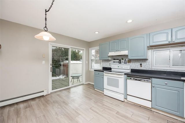 144 Broadway, Massapequa Park, NY 11762