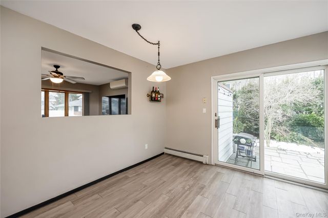 144 Broadway, Massapequa Park, NY 11762