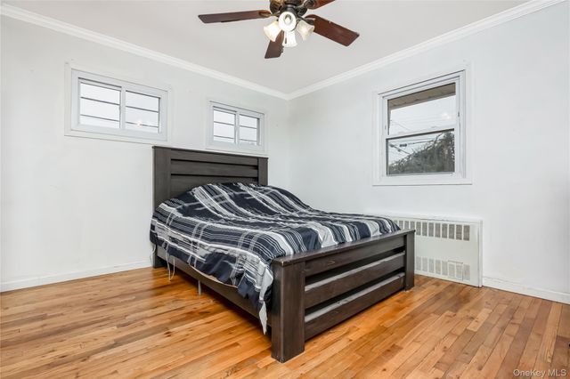 144 Broadway, Massapequa Park, NY 11762