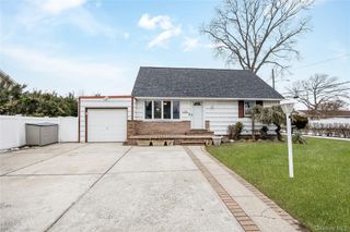144 Broadway, Massapequa Park, NY 11762