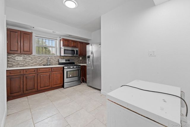 21216 Nashville Boulevard, Cambria Heights, NY 11411