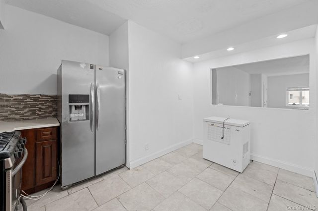 21216 Nashville Boulevard, Cambria Heights, NY 11411