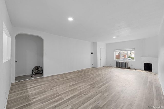 21216 Nashville Boulevard, Cambria Heights, NY 11411