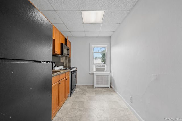 21216 Nashville Boulevard, Cambria Heights, NY 11411