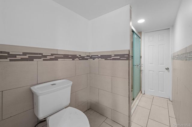21216 Nashville Boulevard, Cambria Heights, NY 11411