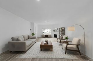 21216 Nashville Boulevard, Cambria Heights, NY 11411