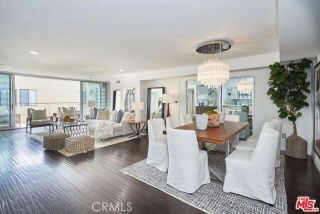 1544 7th 17, Santa Monica, CA 90401