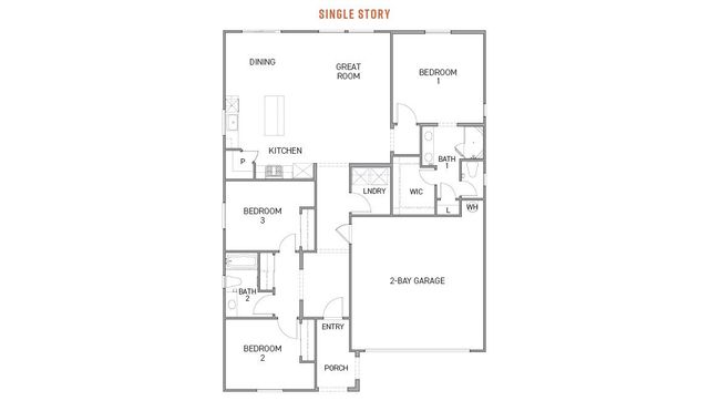 1929 Doug McCullough Ln, Modesto, CA 95355