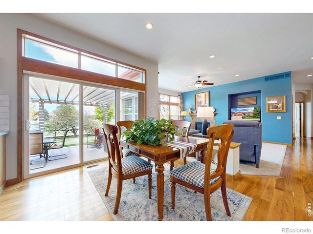 6694 Spanish Bay Drive, Windsor, CO 80550