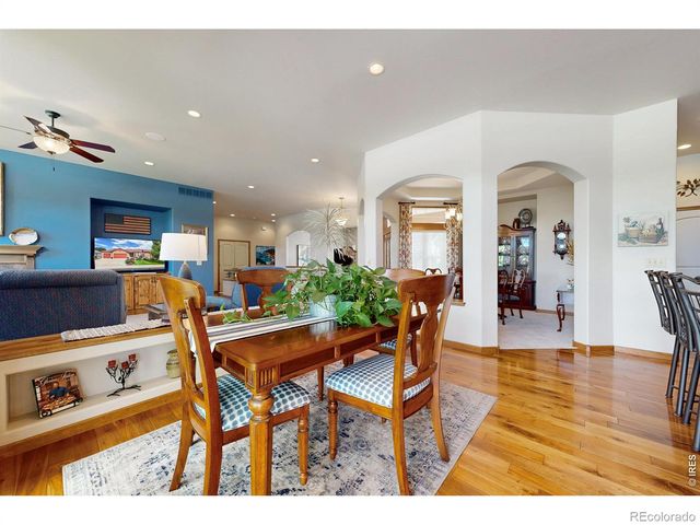 6694 Spanish Bay Drive, Windsor, CO 80550
