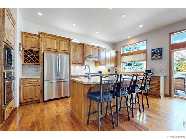6694 Spanish Bay Drive, Windsor, CO 80550
