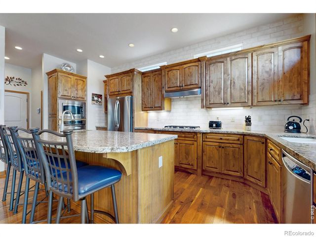 6694 Spanish Bay Drive, Windsor, CO 80550