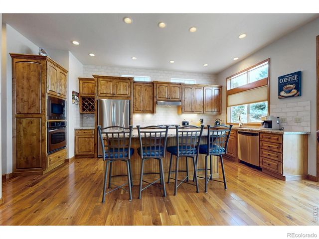 6694 Spanish Bay Drive, Windsor, CO 80550