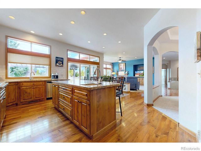 6694 Spanish Bay Drive, Windsor, CO 80550