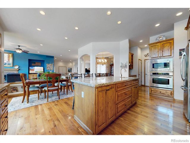 6694 Spanish Bay Drive, Windsor, CO 80550