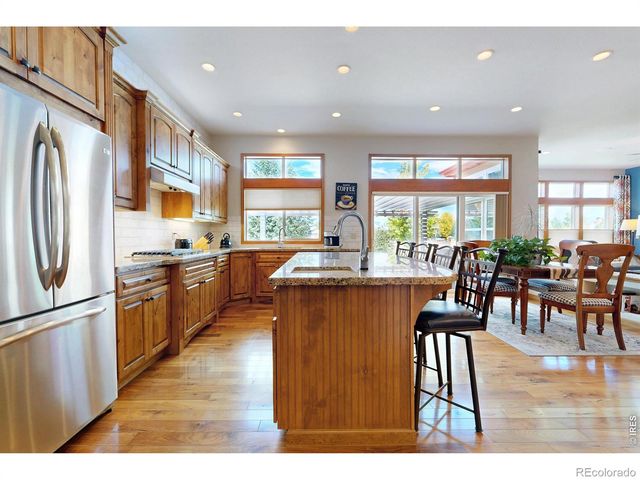 6694 Spanish Bay Drive, Windsor, CO 80550