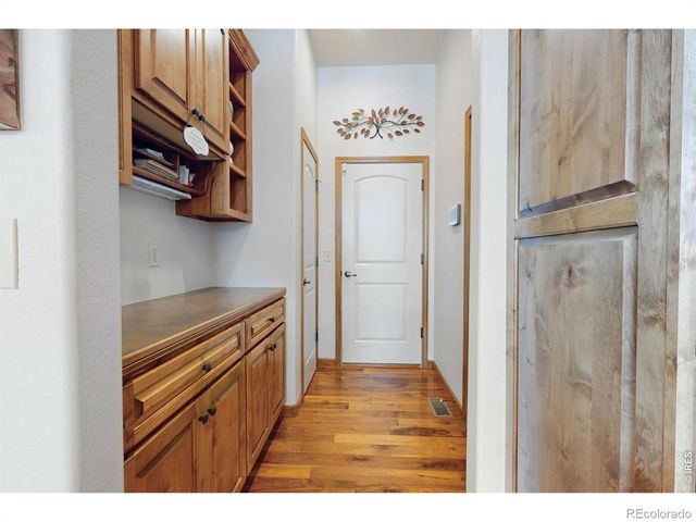 6694 Spanish Bay Drive, Windsor, CO 80550