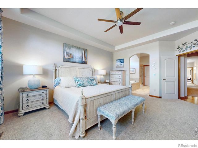 6694 Spanish Bay Drive, Windsor, CO 80550