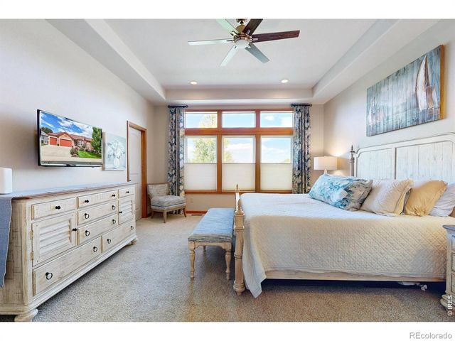 6694 Spanish Bay Drive, Windsor, CO 80550