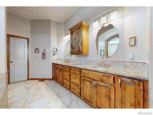 6694 Spanish Bay Drive, Windsor, CO 80550
