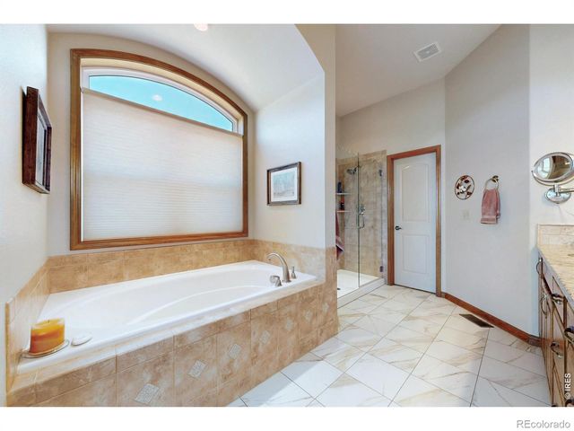 6694 Spanish Bay Drive, Windsor, CO 80550