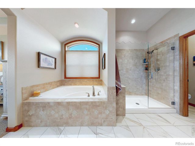 6694 Spanish Bay Drive, Windsor, CO 80550