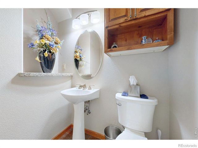 6694 Spanish Bay Drive, Windsor, CO 80550
