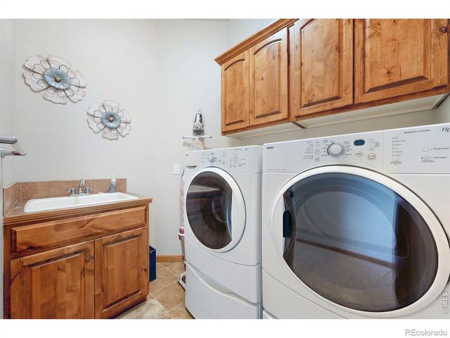 6694 Spanish Bay Drive, Windsor, CO 80550