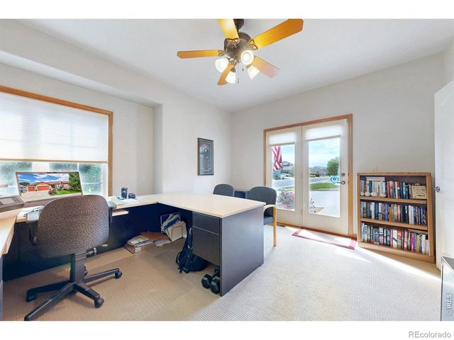 6694 Spanish Bay Drive, Windsor, CO 80550