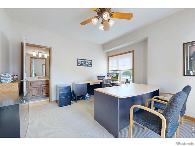 6694 Spanish Bay Drive, Windsor, CO 80550