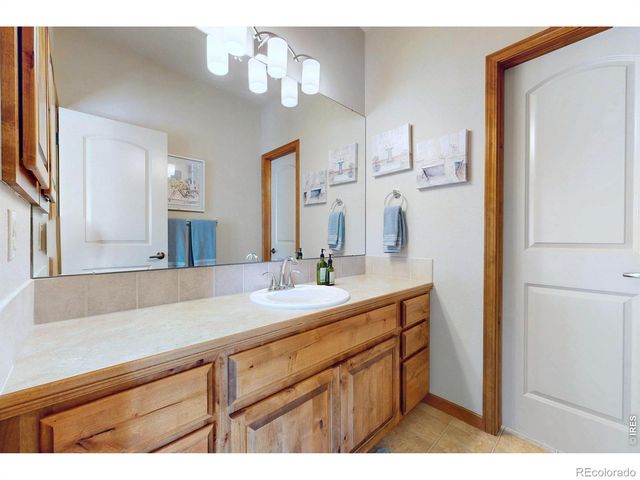 6694 Spanish Bay Drive, Windsor, CO 80550