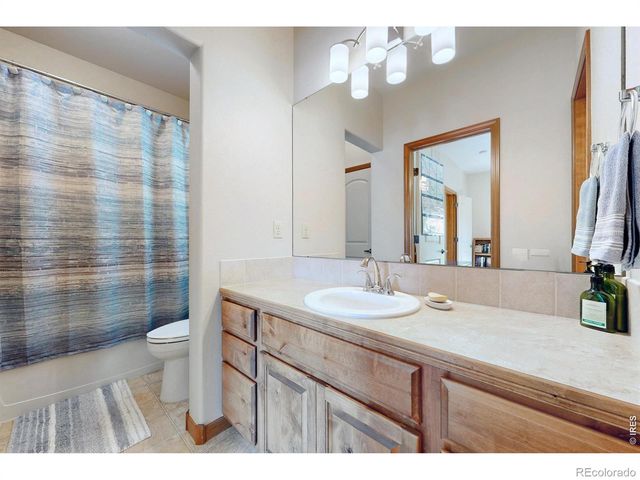 6694 Spanish Bay Drive, Windsor, CO 80550