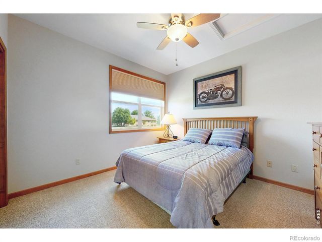6694 Spanish Bay Drive, Windsor, CO 80550