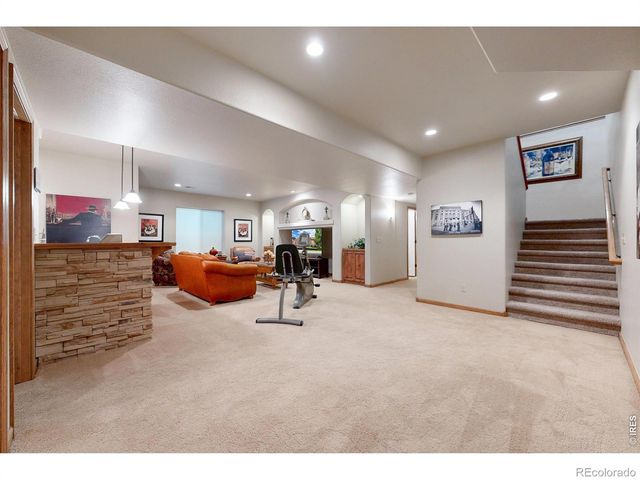 6694 Spanish Bay Drive, Windsor, CO 80550