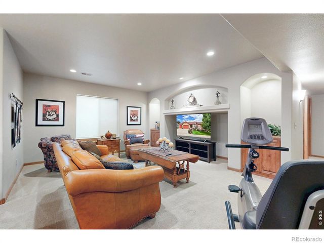 6694 Spanish Bay Drive, Windsor, CO 80550