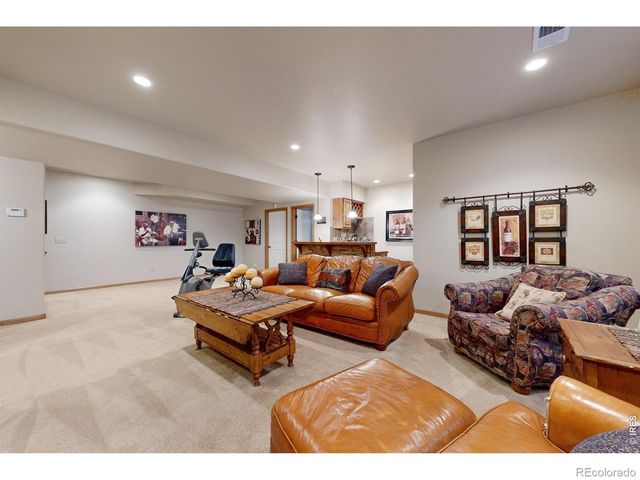 6694 Spanish Bay Drive, Windsor, CO 80550