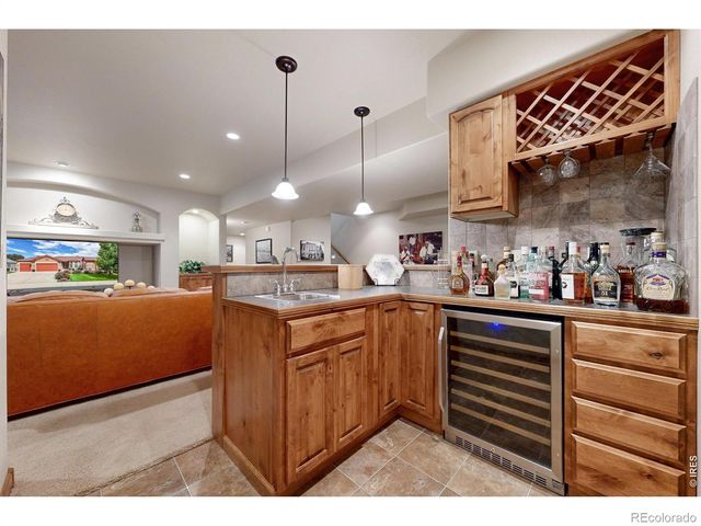 6694 Spanish Bay Drive, Windsor, CO 80550