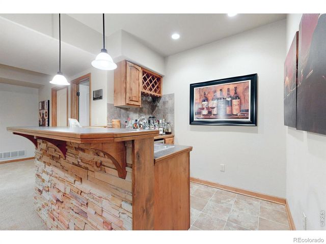 6694 Spanish Bay Drive, Windsor, CO 80550
