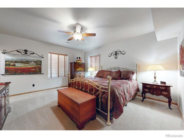 6694 Spanish Bay Drive, Windsor, CO 80550