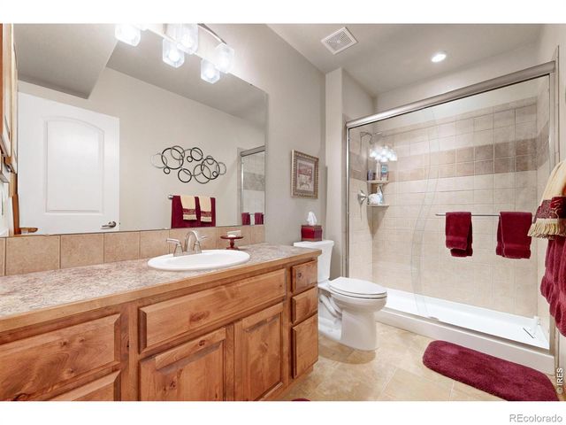 6694 Spanish Bay Drive, Windsor, CO 80550