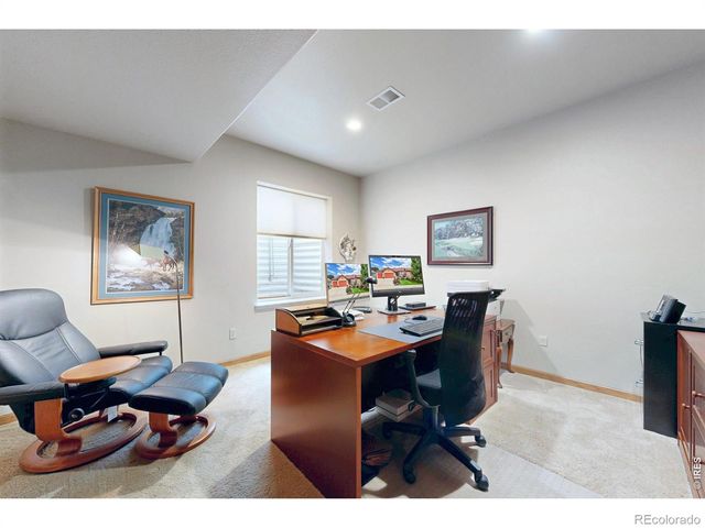 6694 Spanish Bay Drive, Windsor, CO 80550