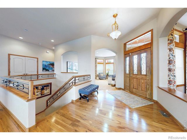 6694 Spanish Bay Drive, Windsor, CO 80550