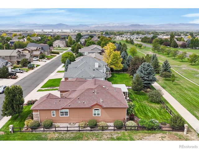 6694 Spanish Bay Drive, Windsor, CO 80550