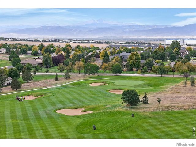 6694 Spanish Bay Drive, Windsor, CO 80550