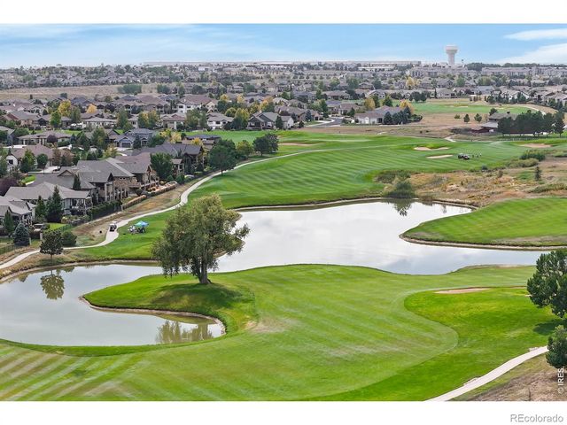 6694 Spanish Bay Drive, Windsor, CO 80550